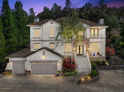 3510 Brittany Way, El Dorado Hills, CA 95762 Photo