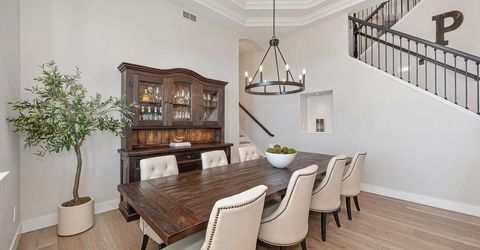 3510 Brittany Way, El Dorado Hills, CA 95762 Photo