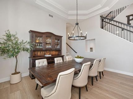 3510 Brittany Way, El Dorado Hills, CA 95762 Photo