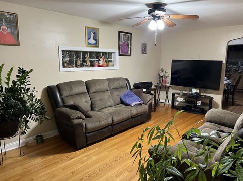 Main Photo