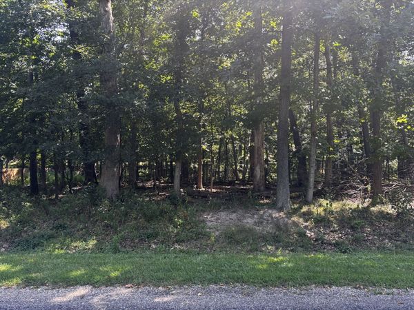 1134 Loganberry Lane , Varna, IL 61375