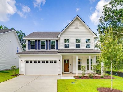 500 Carters Grove Lane , Blythewood, SC 29016
