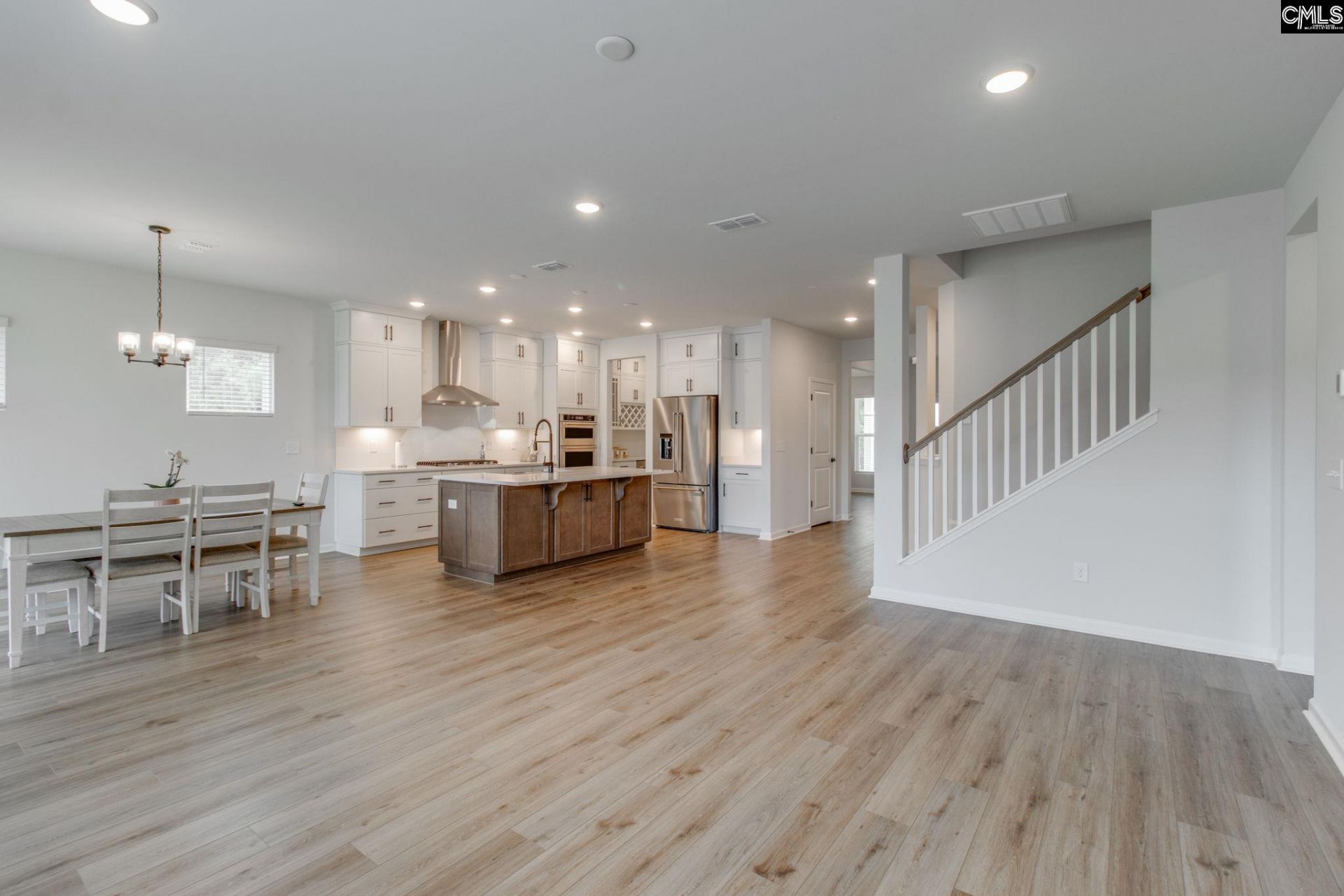 500 Carters Grove Lane  Photo 12