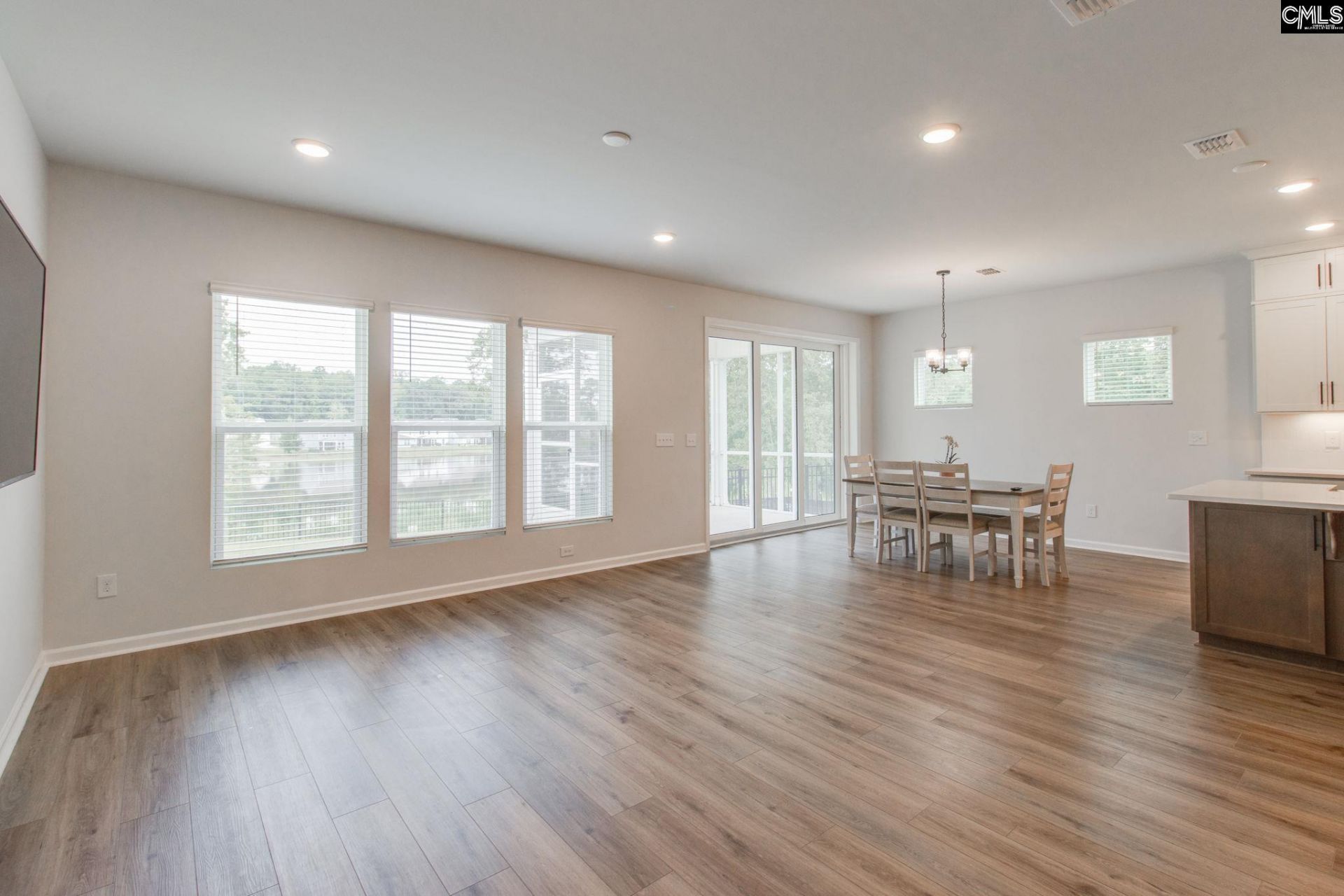 500 Carters Grove Lane  Photo 13