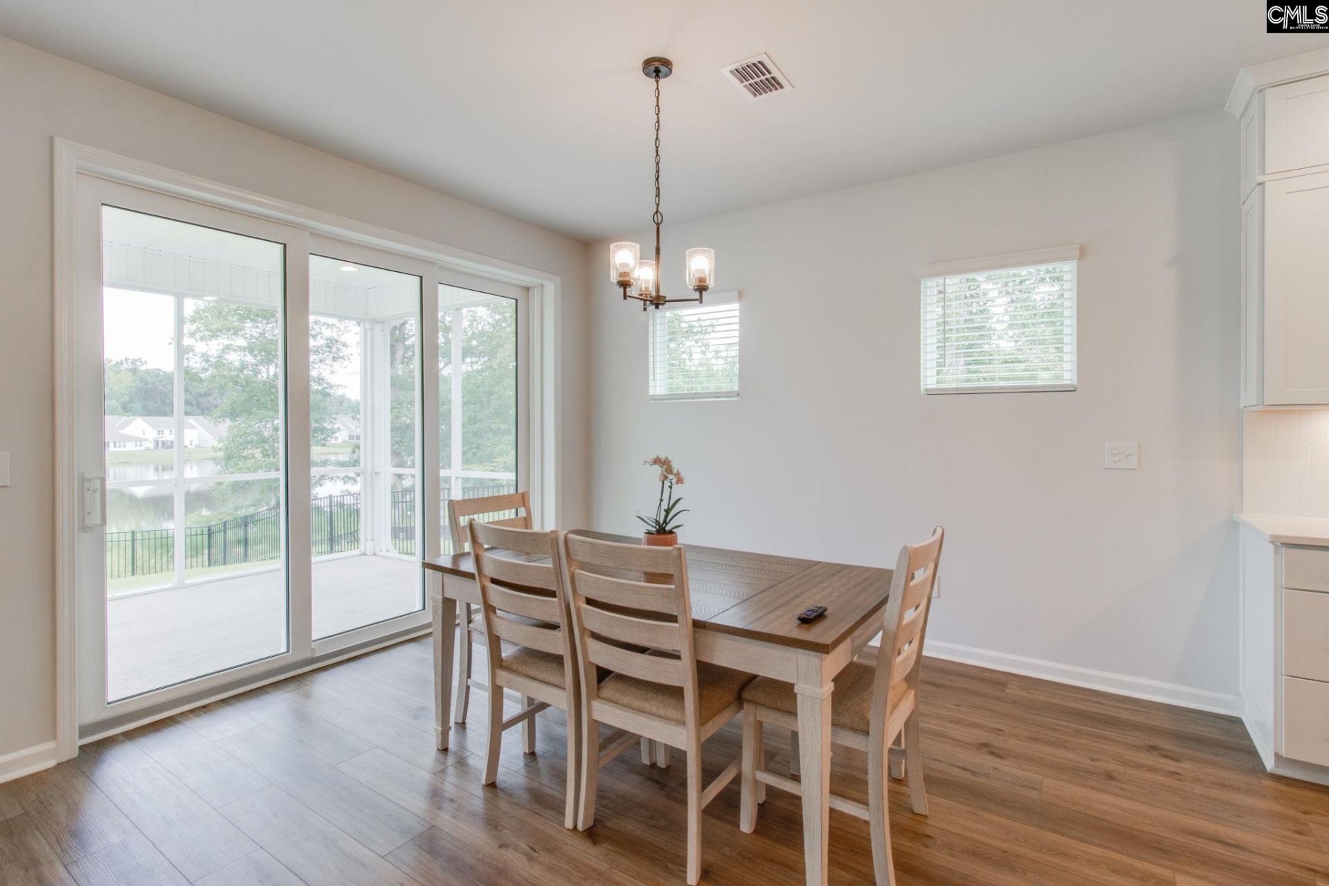 500 Carters Grove Lane  Photo 14