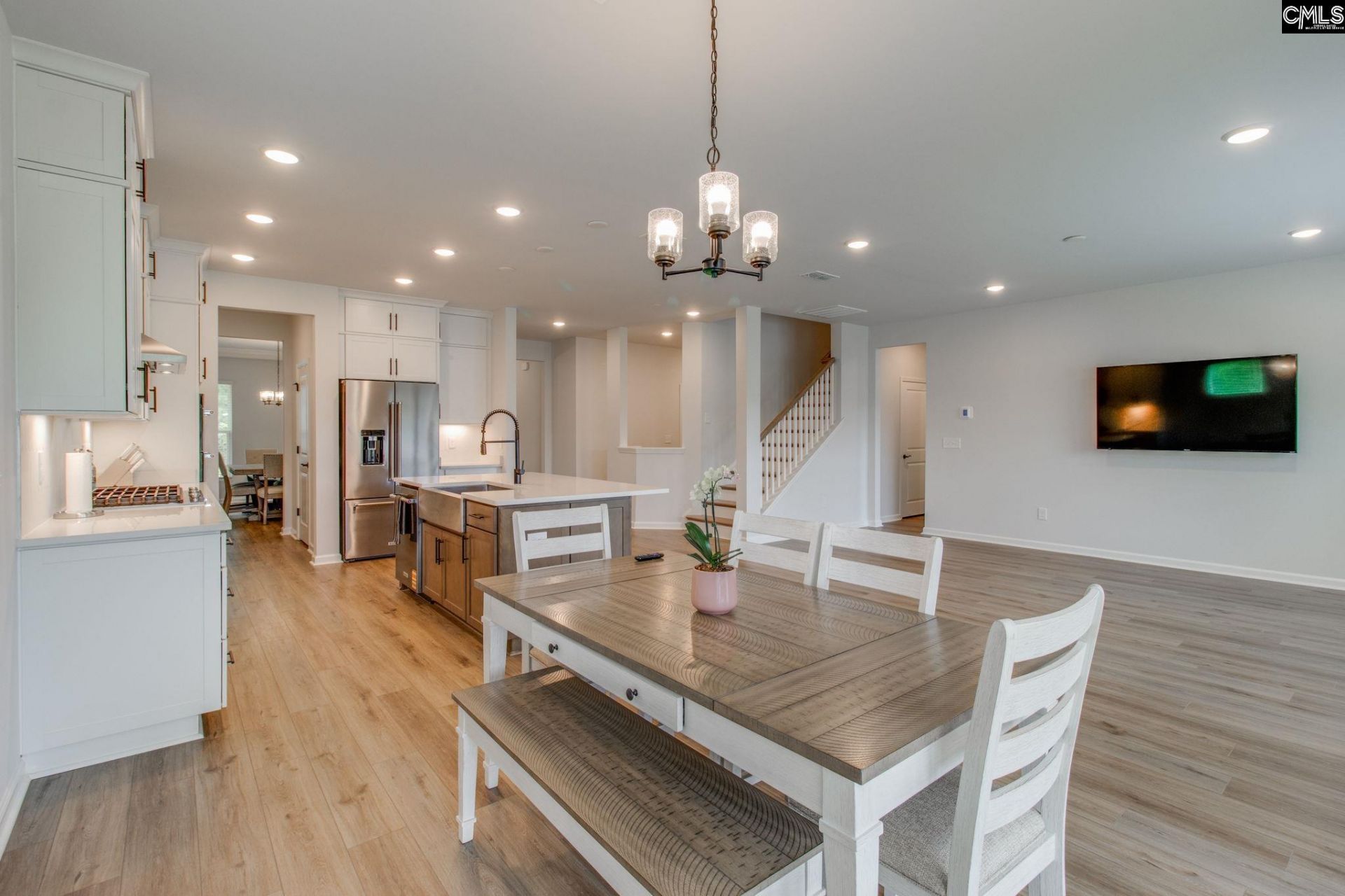 500 Carters Grove Lane  Photo 15