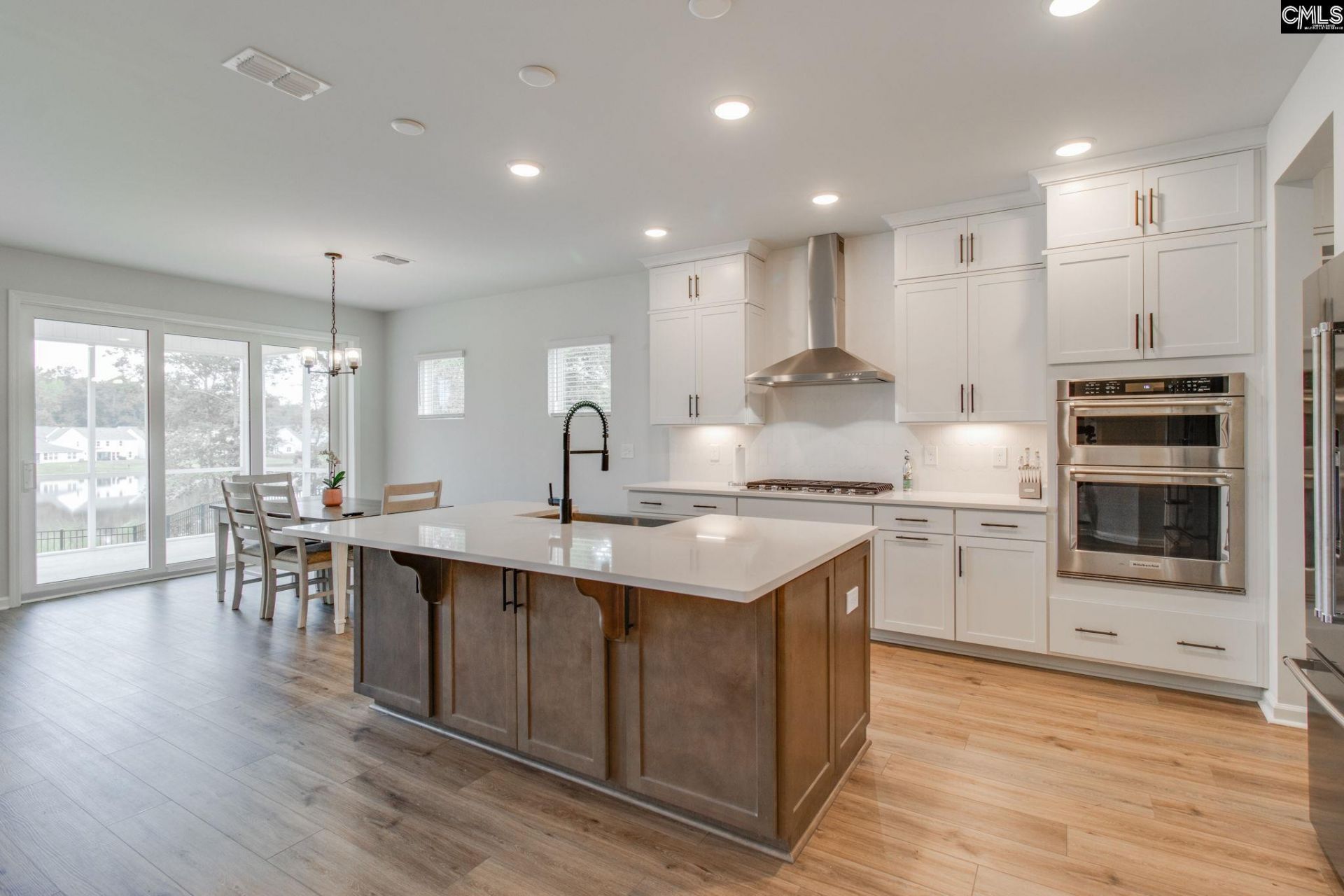 500 Carters Grove Lane  Photo 19