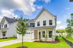 500 Carters Grove Lane  photo 4