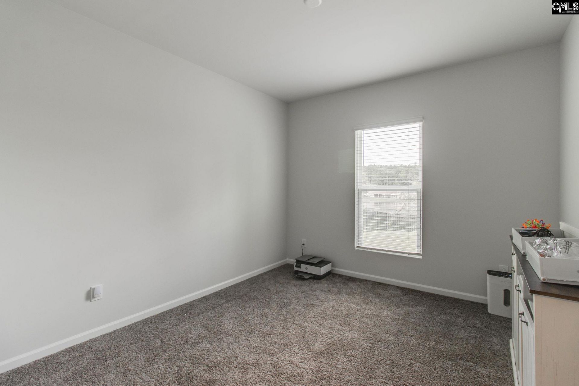 500 Carters Grove Lane  Photo 20