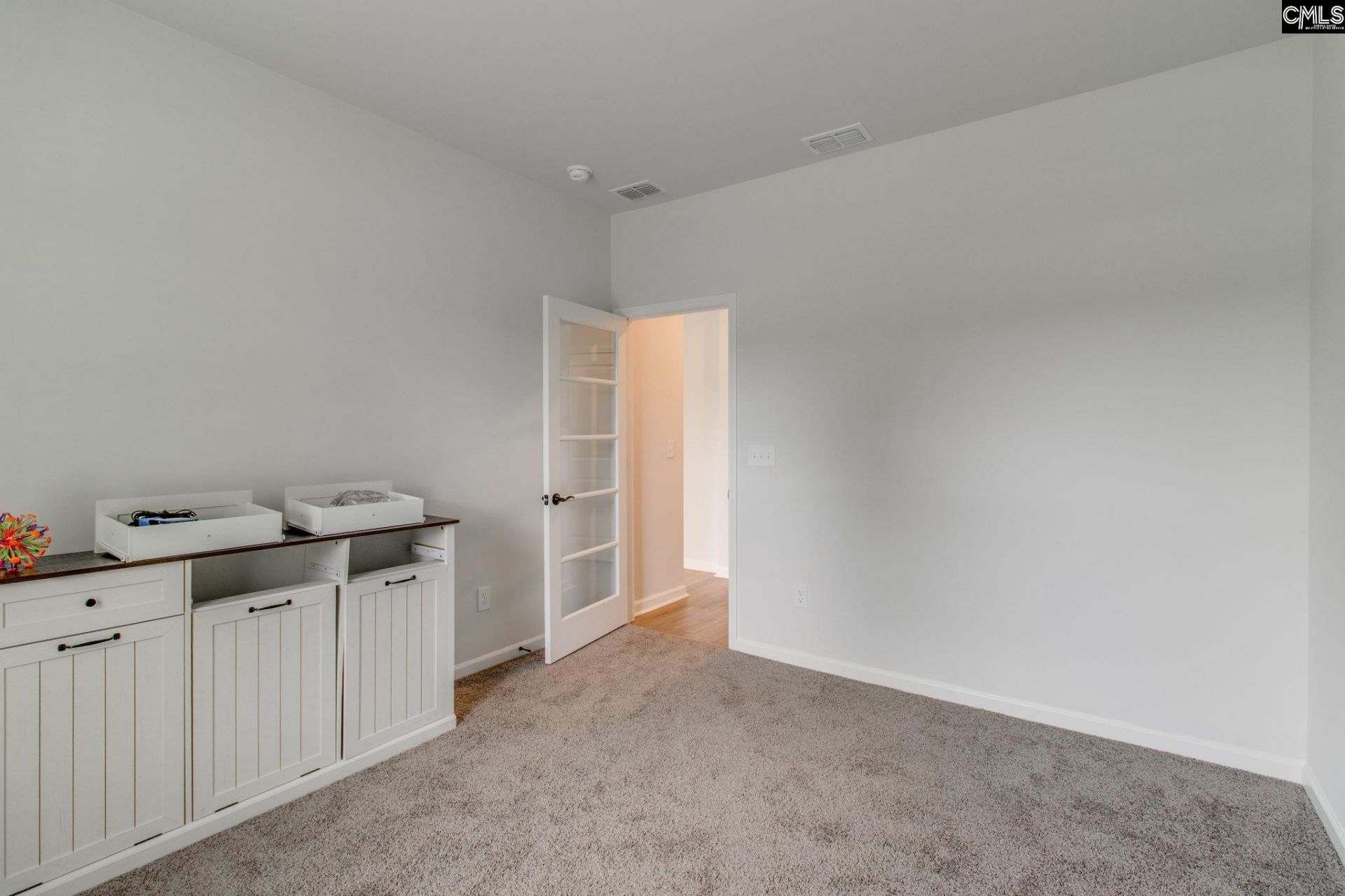 500 Carters Grove Lane  Photo 21