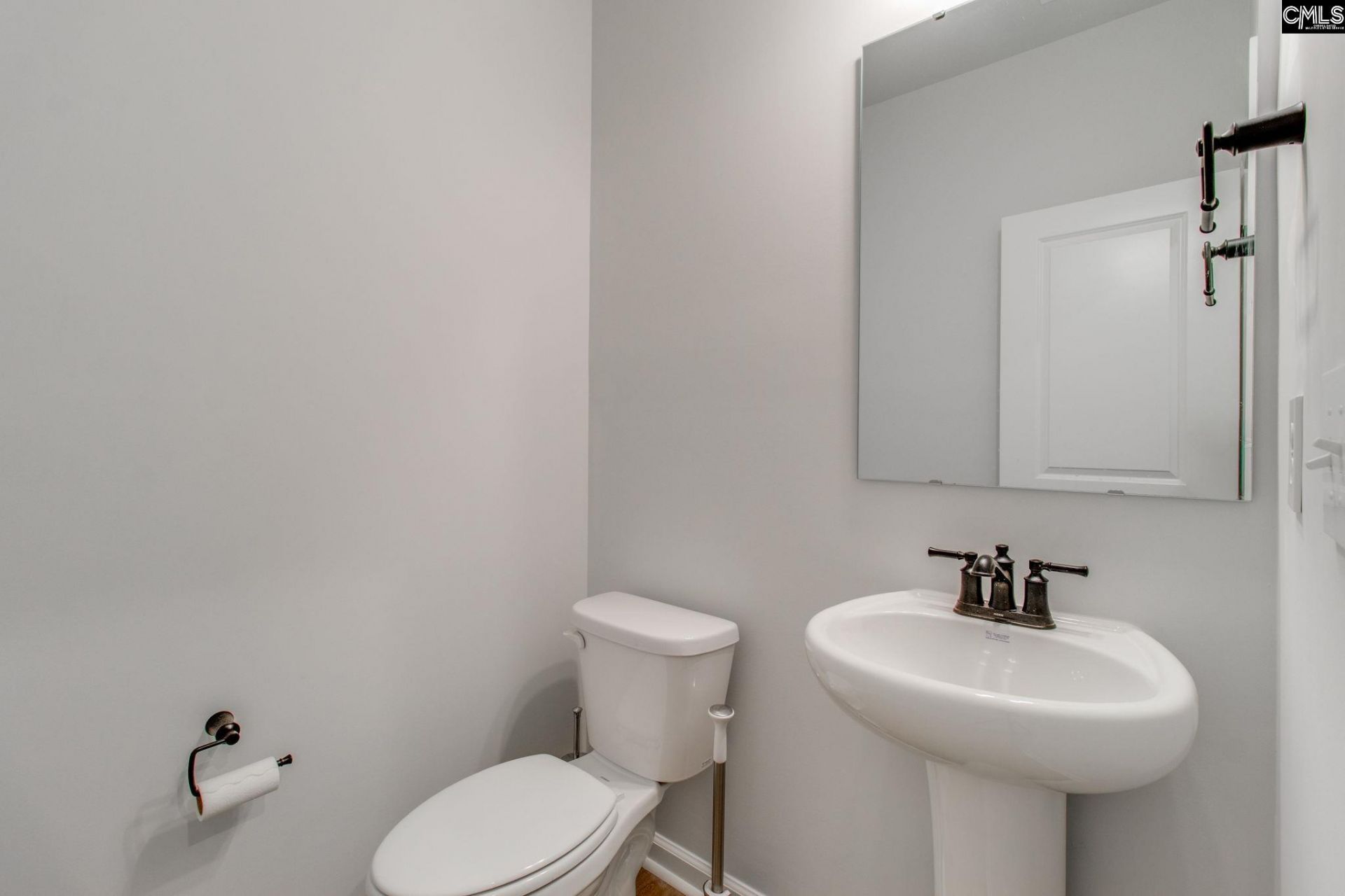 500 Carters Grove Lane  Photo 22