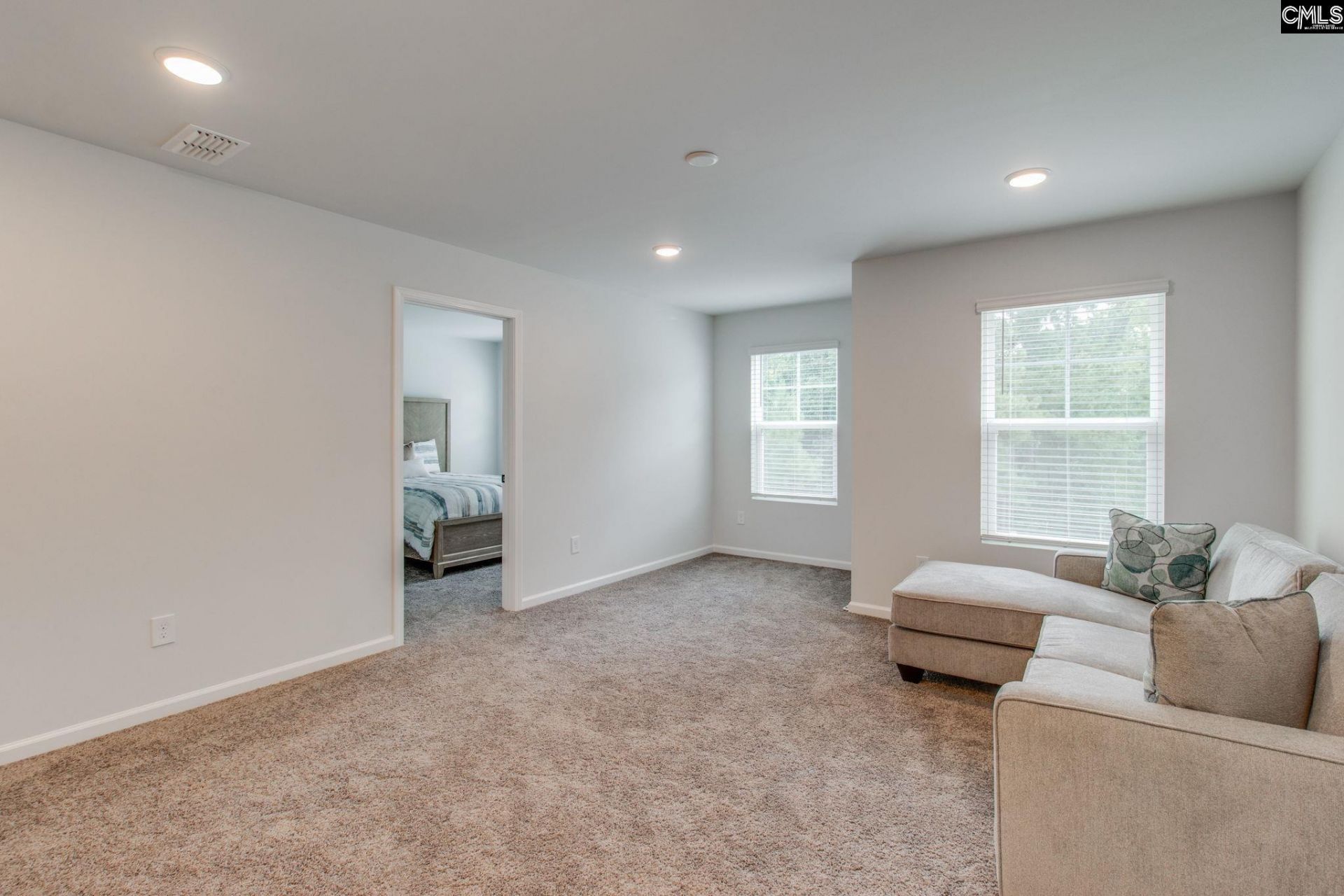 500 Carters Grove Lane  Photo 23