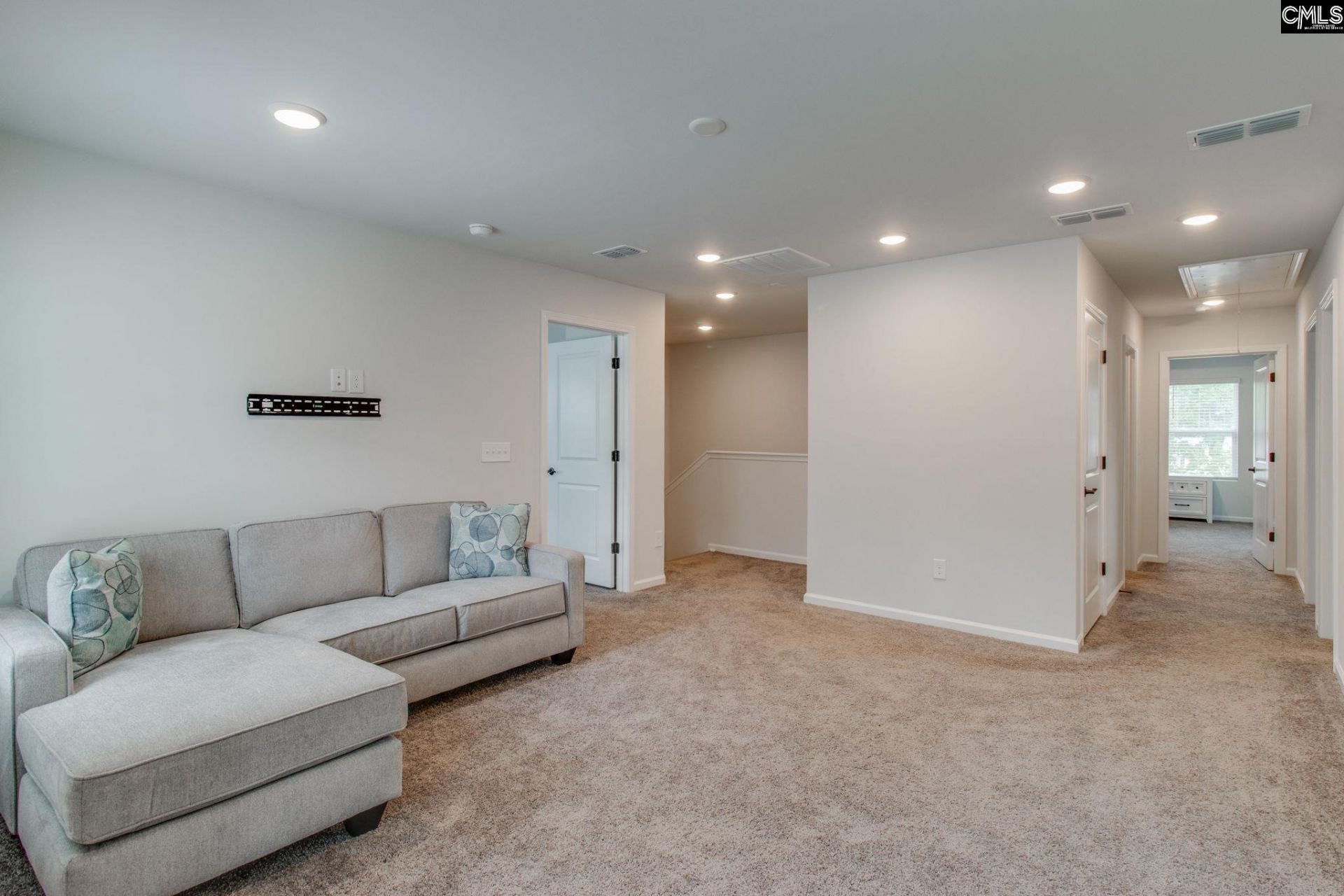 500 Carters Grove Lane  Photo 24