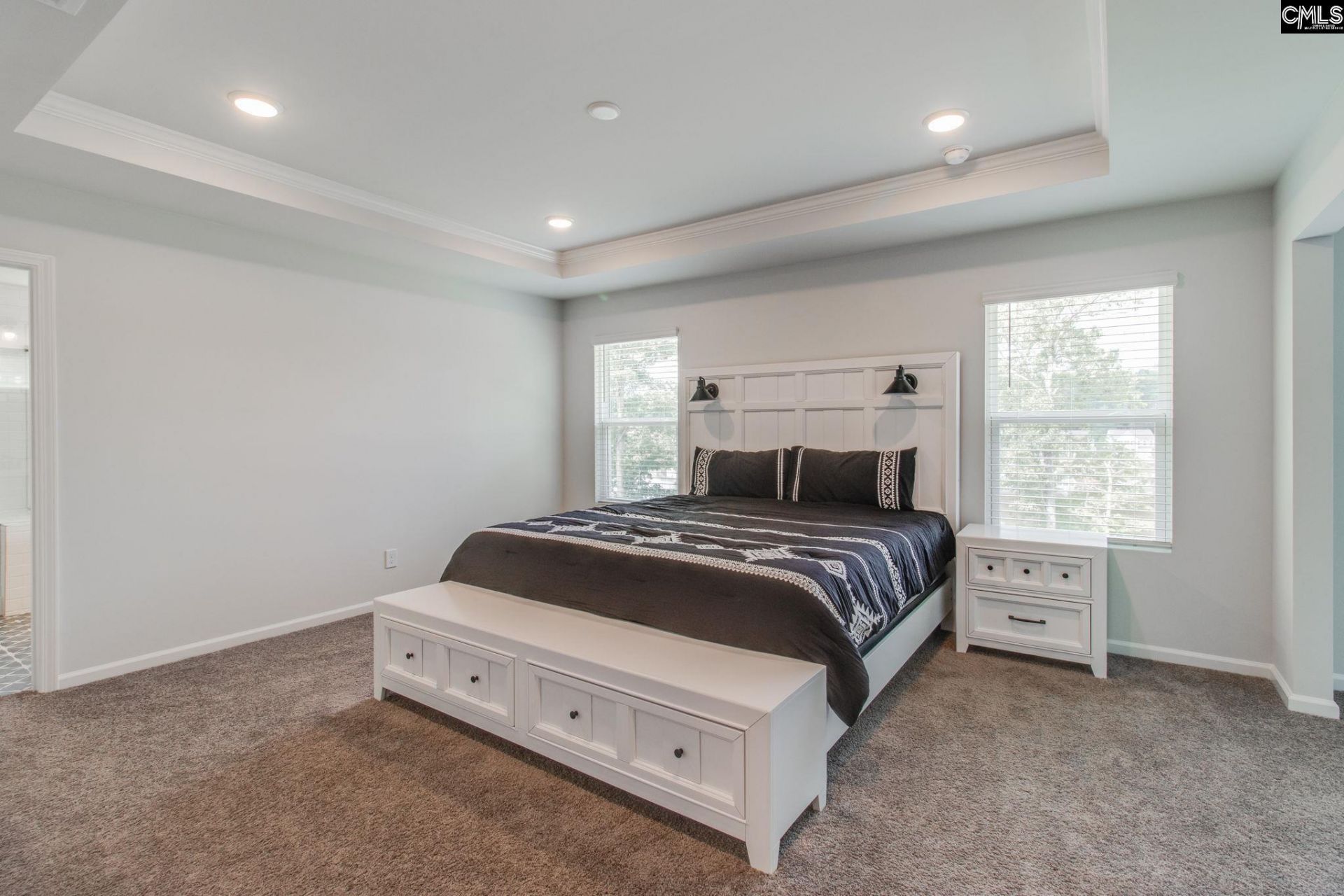 500 Carters Grove Lane  Photo 25