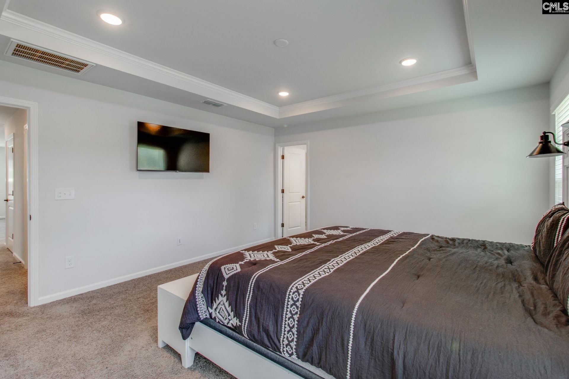 500 Carters Grove Lane  Photo 26