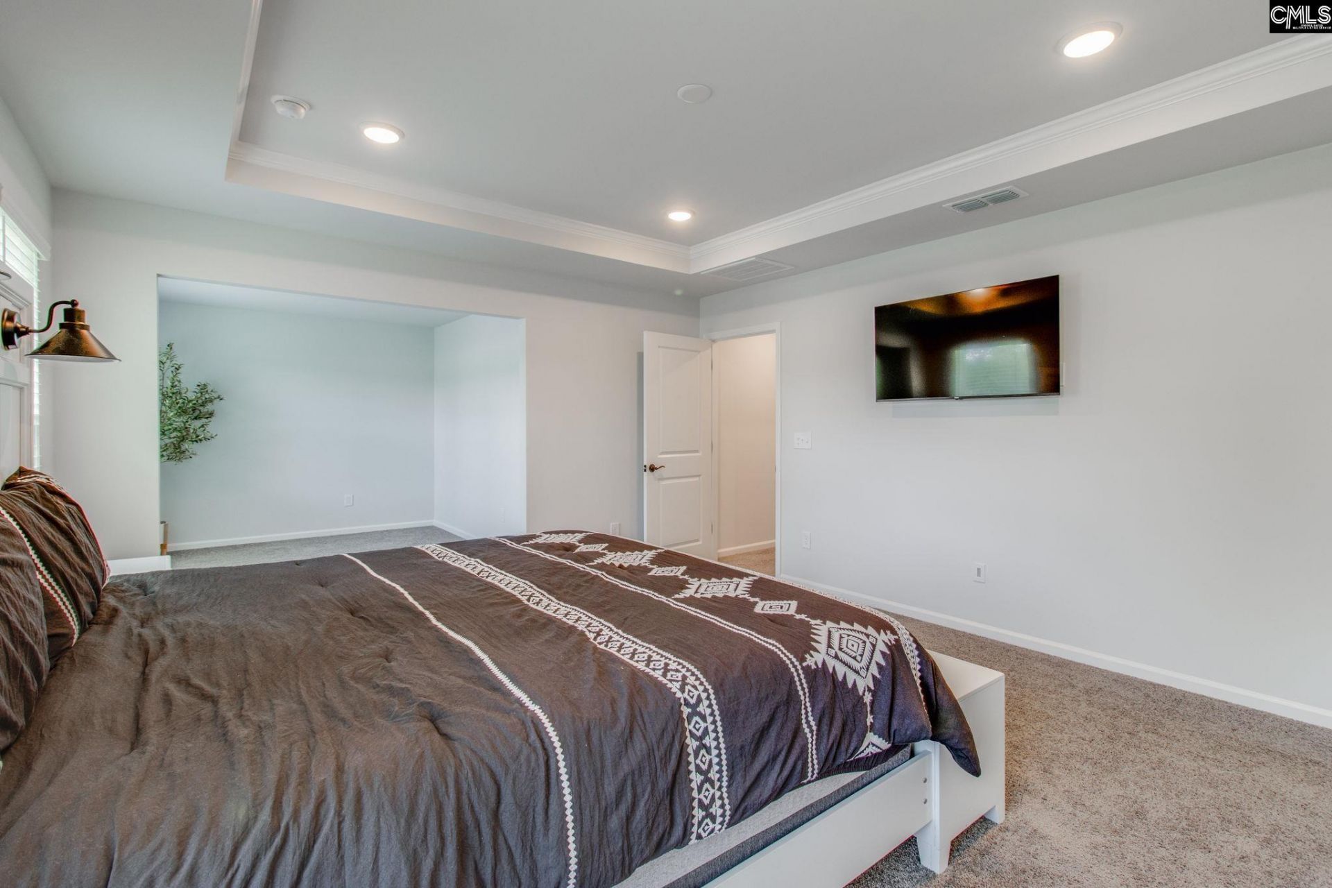 500 Carters Grove Lane  Photo 27