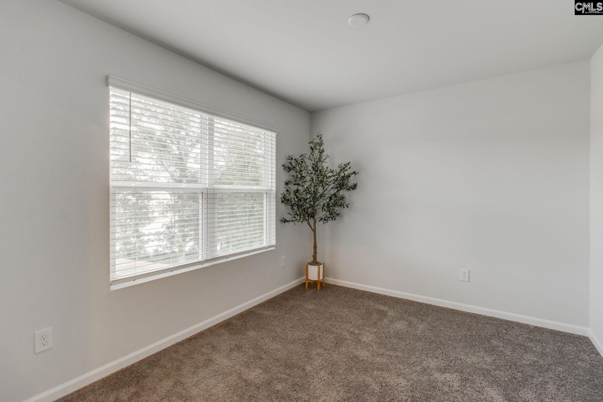 500 Carters Grove Lane  Photo 28