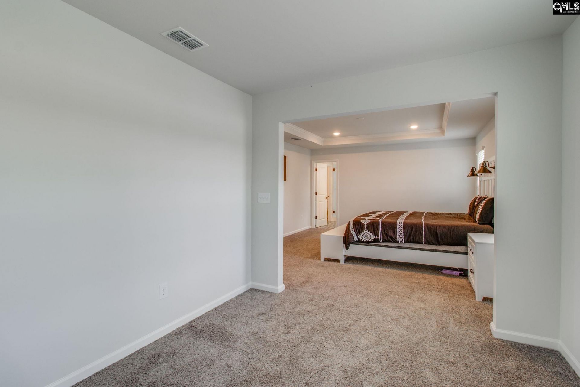 500 Carters Grove Lane  Photo 29