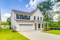 500 Carters Grove Lane  photo 4