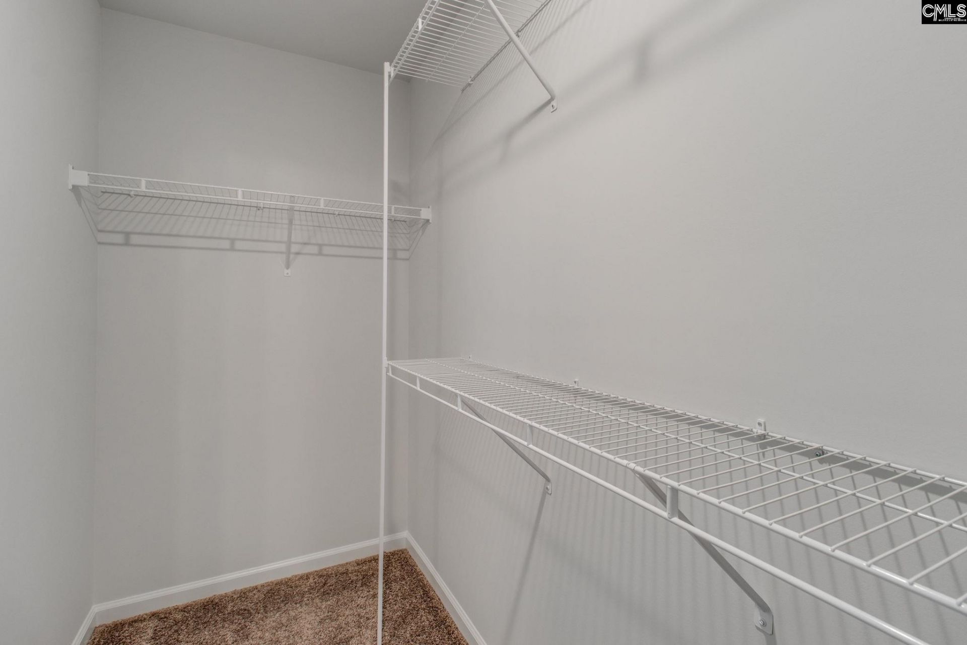 500 Carters Grove Lane  Photo 32