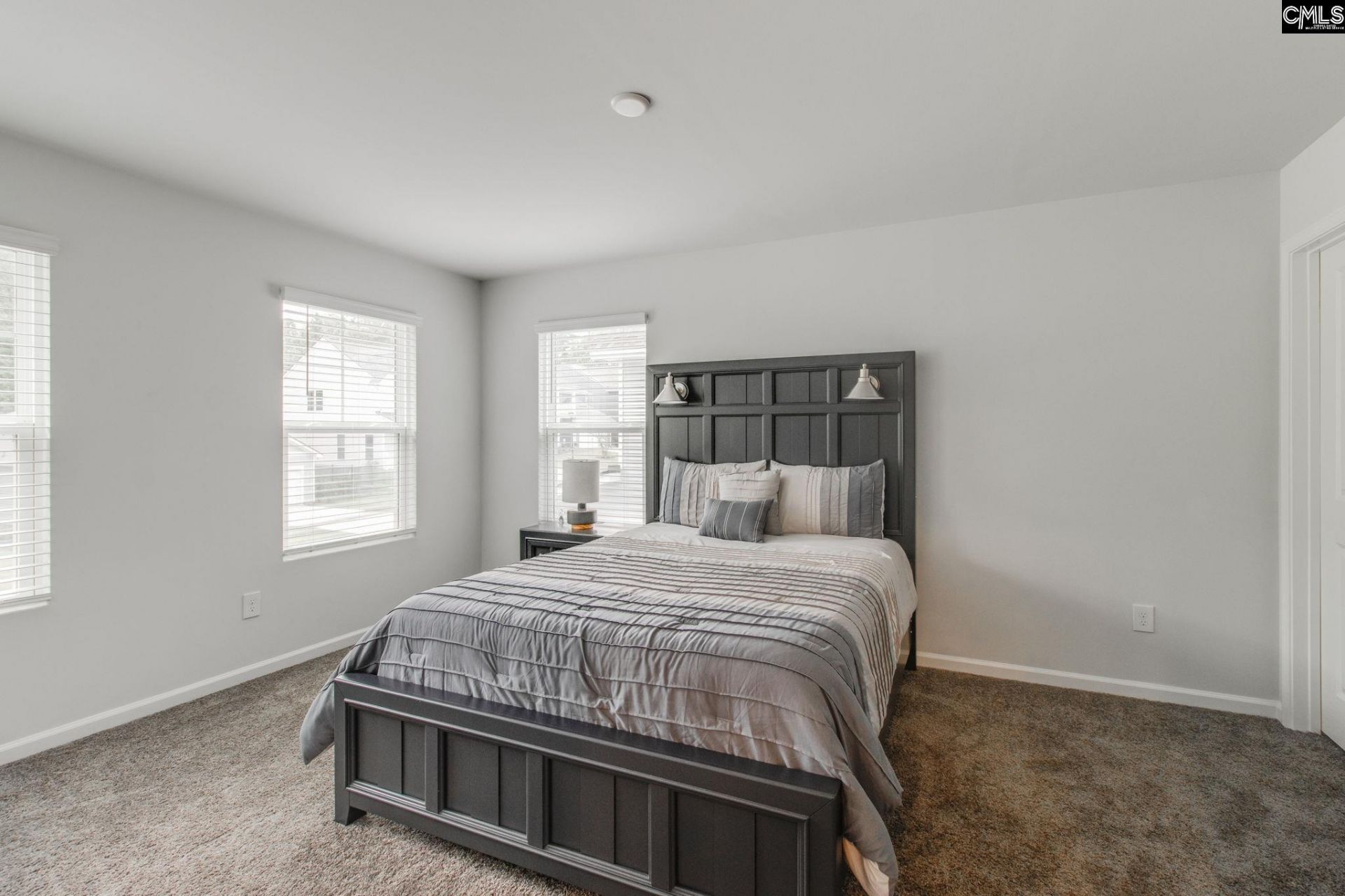 500 Carters Grove Lane  Photo 34