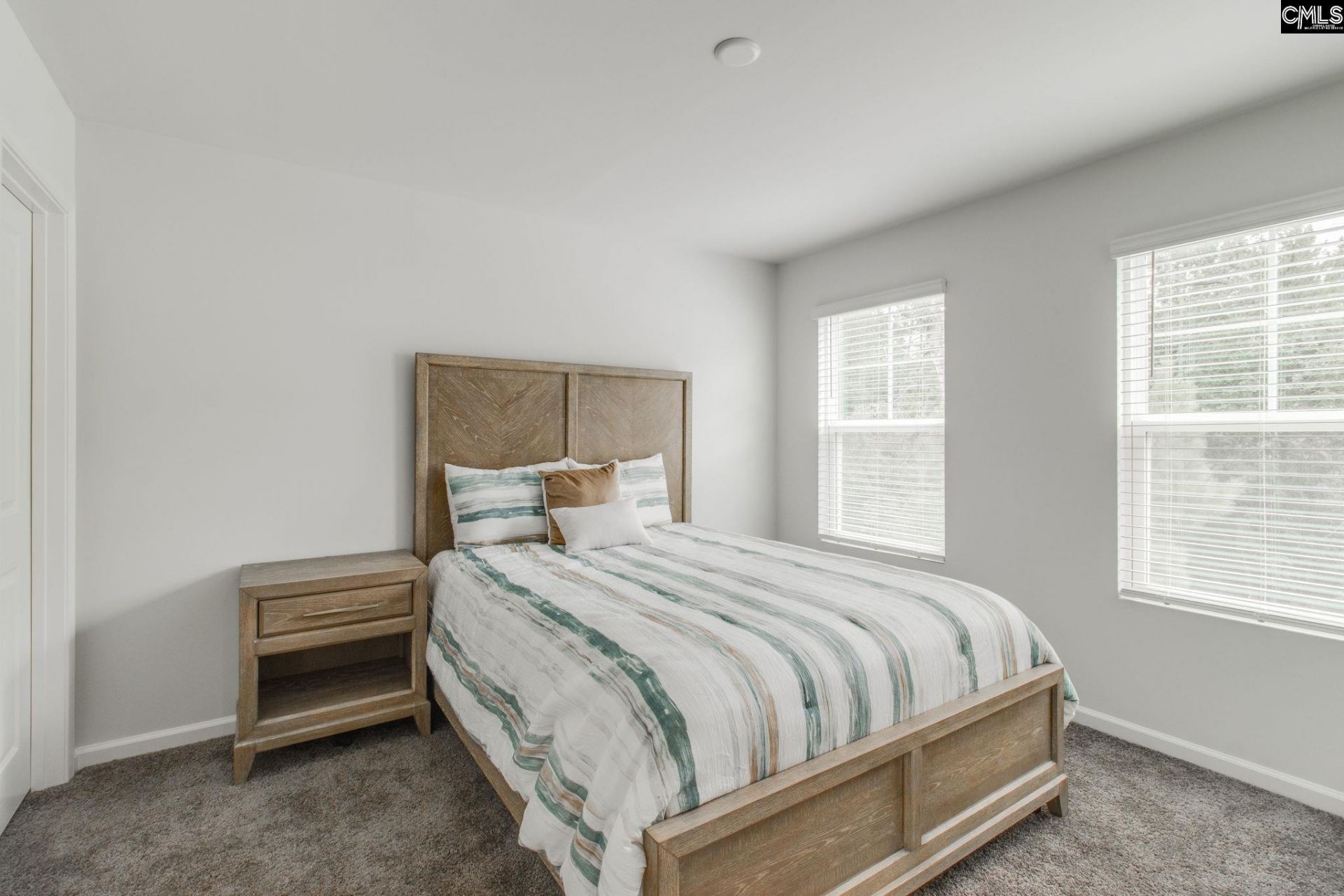 500 Carters Grove Lane  Photo 36