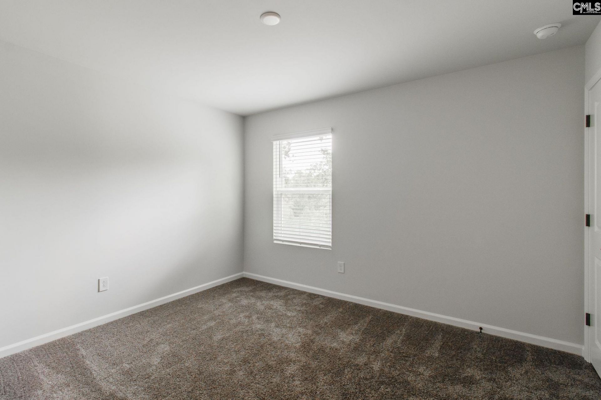 500 Carters Grove Lane  Photo 38