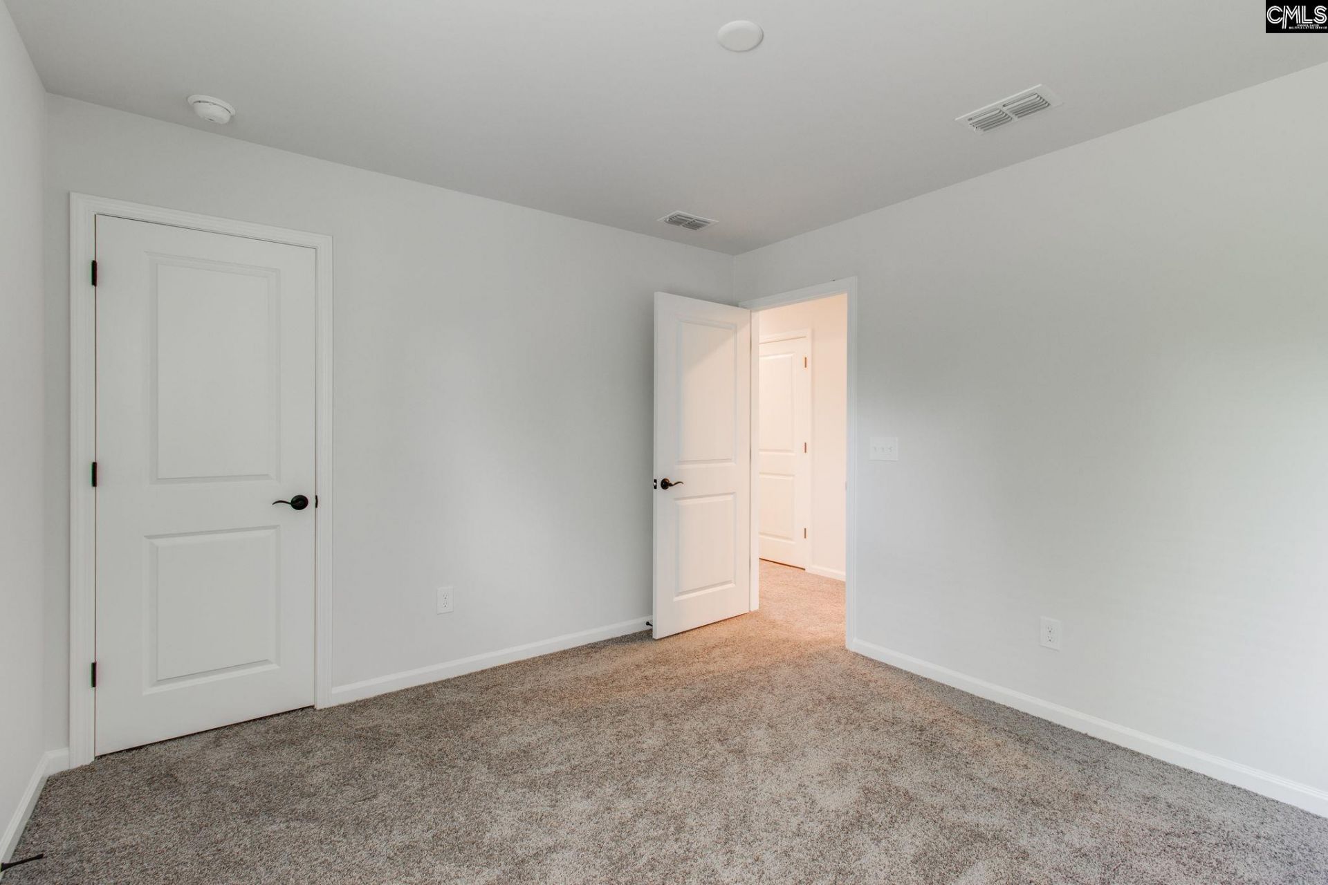 500 Carters Grove Lane  Photo 39