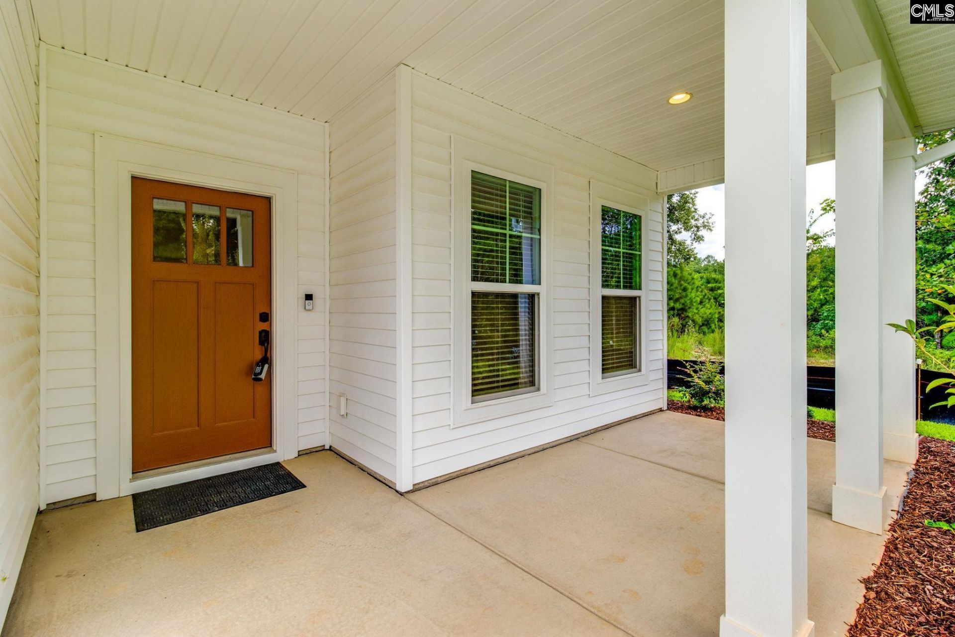 500 Carters Grove Lane  Photo 4