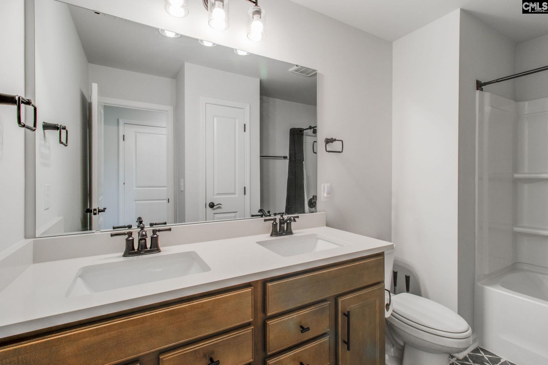 500 Carters Grove Lane  Photo 40