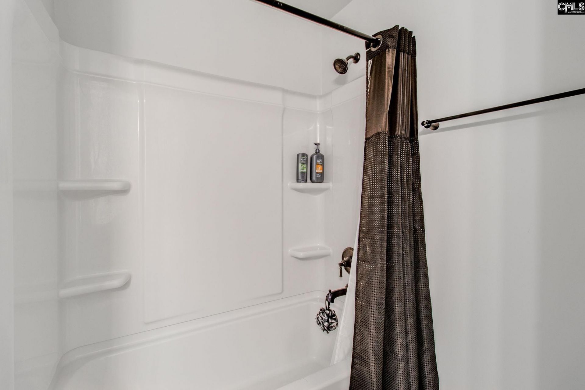 500 Carters Grove Lane  Photo 41