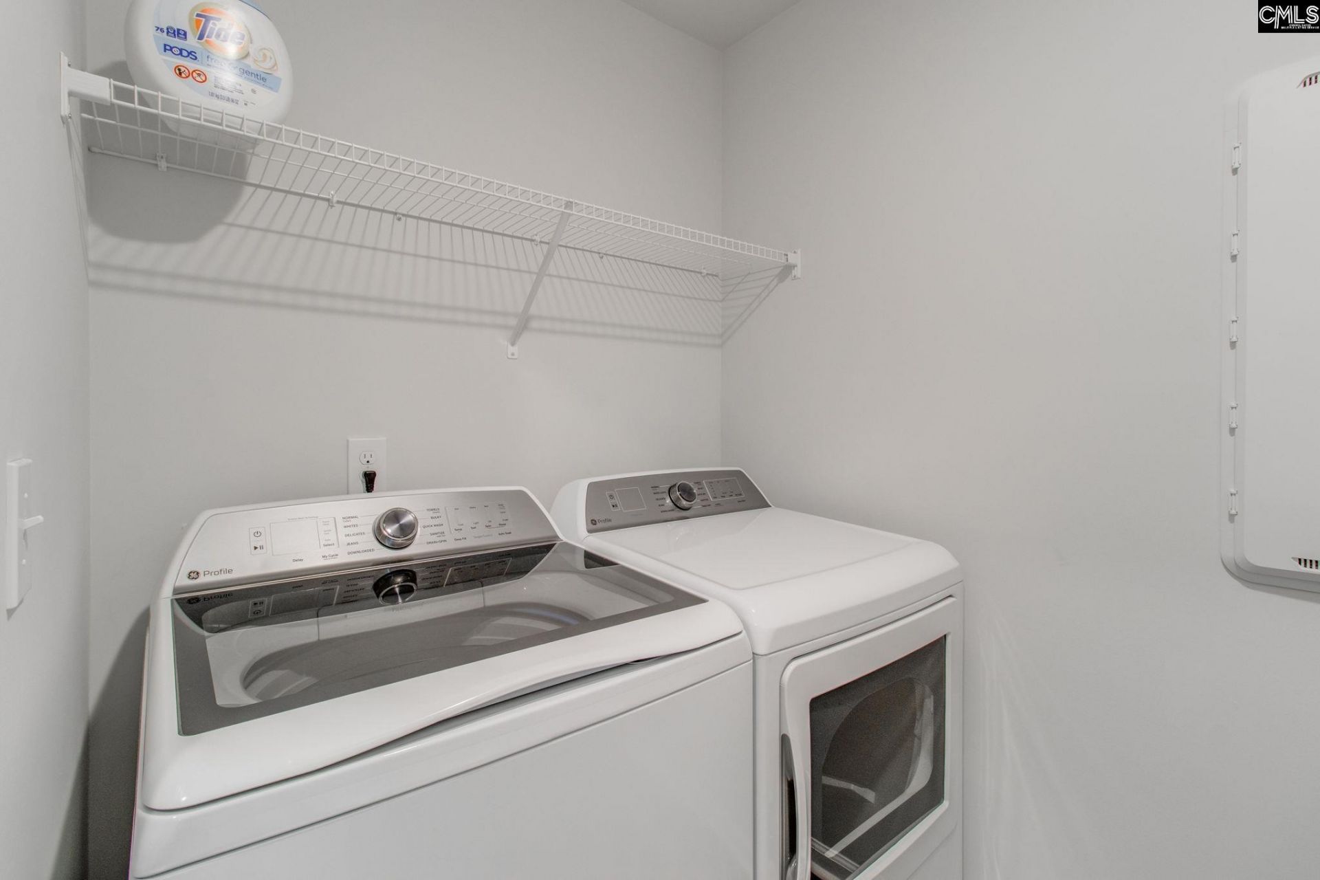 500 Carters Grove Lane  Photo 42