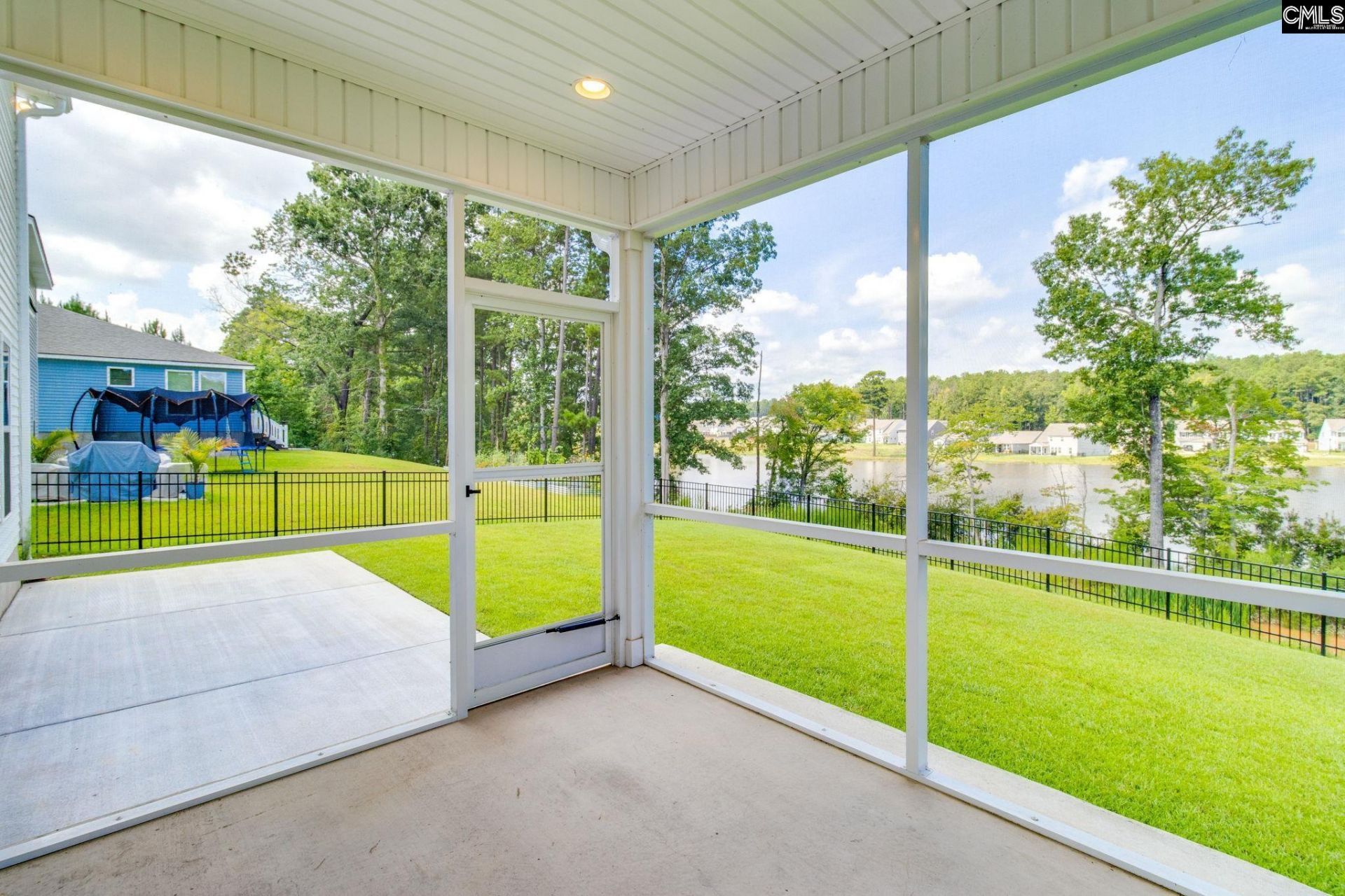 500 Carters Grove Lane  Photo 43