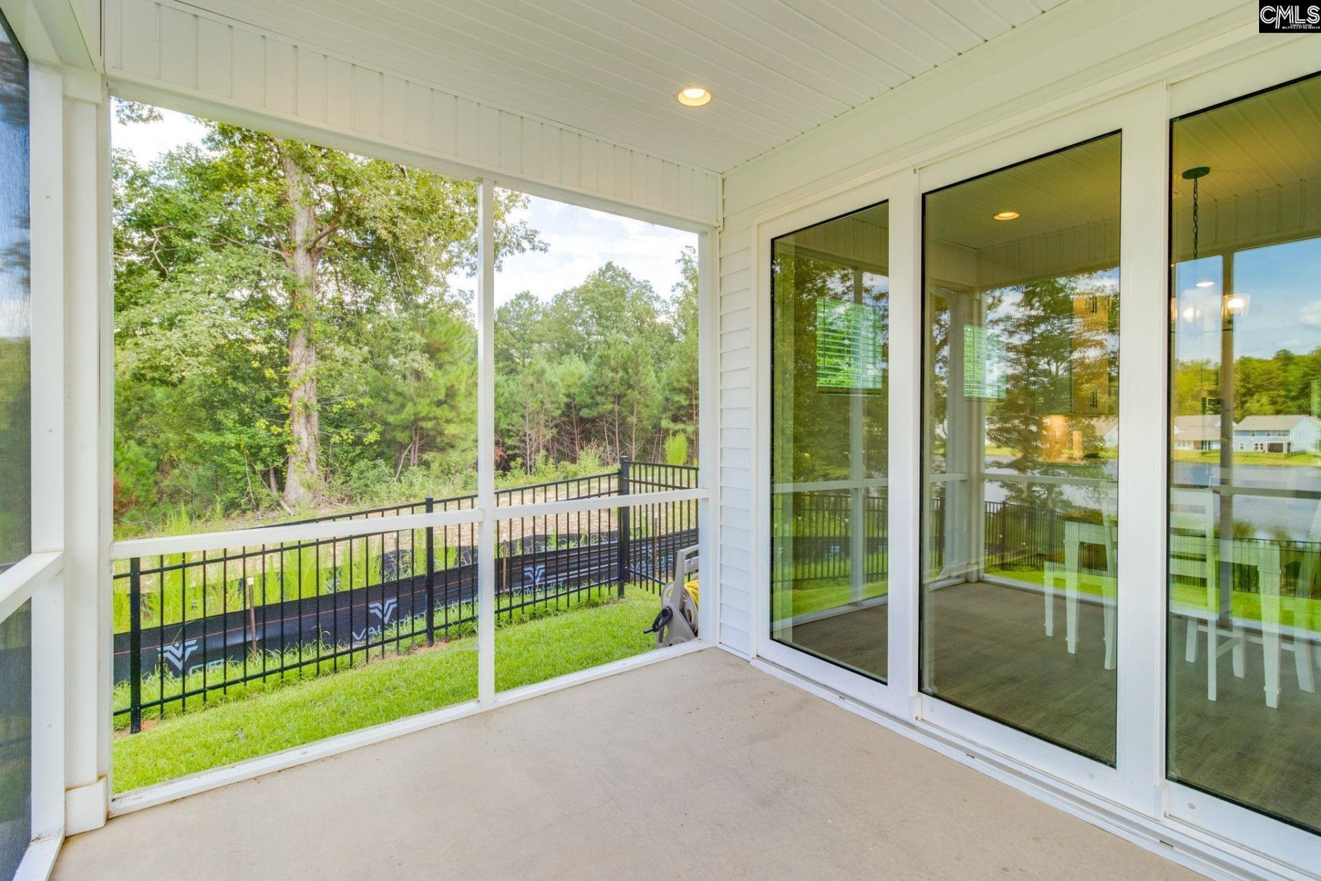500 Carters Grove Lane  Photo 44