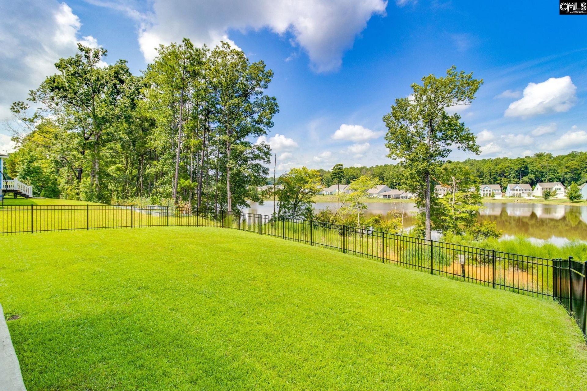 500 Carters Grove Lane  Photo 46
