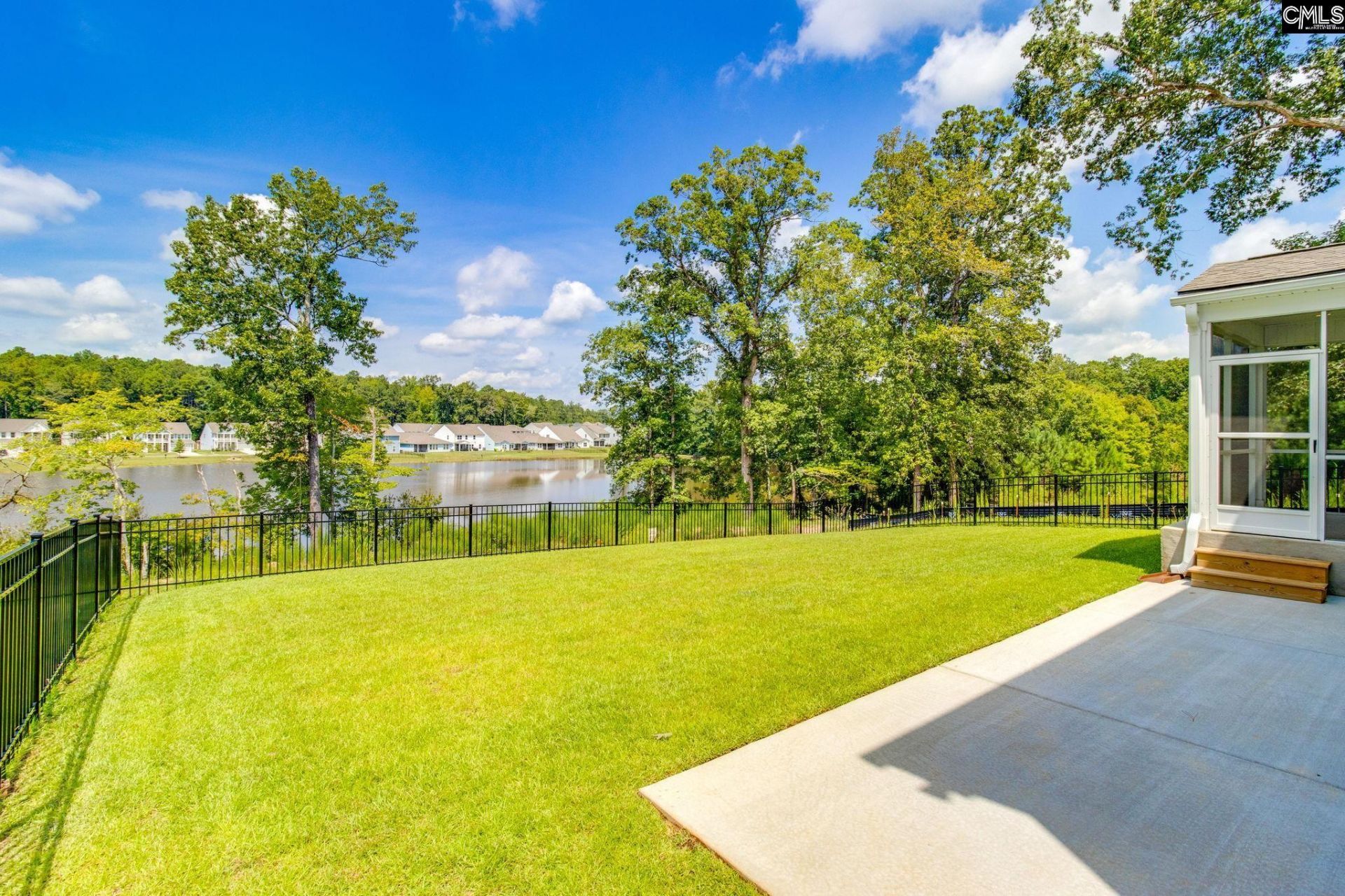 500 Carters Grove Lane  Photo 47