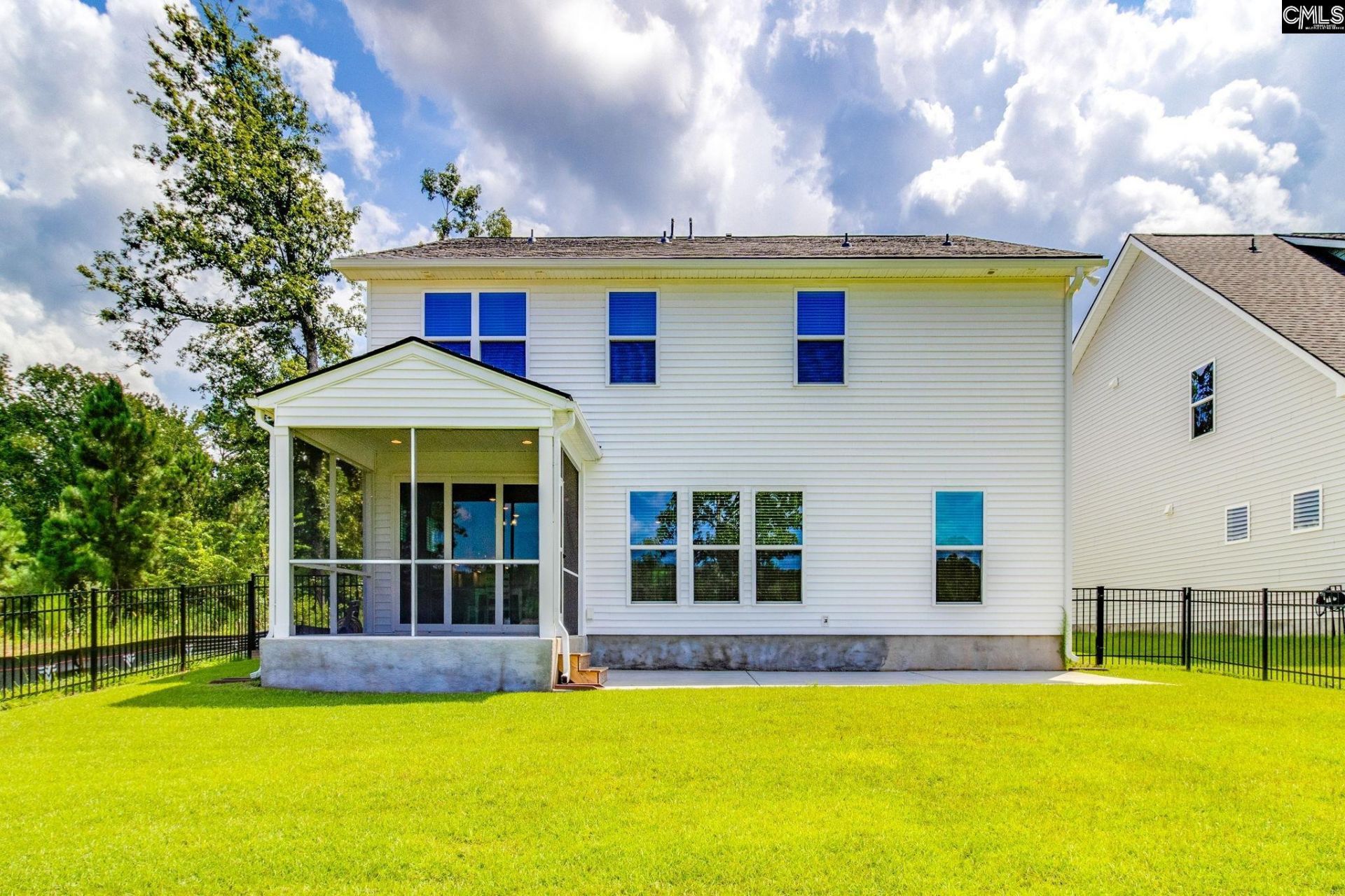 500 Carters Grove Lane  Photo 48