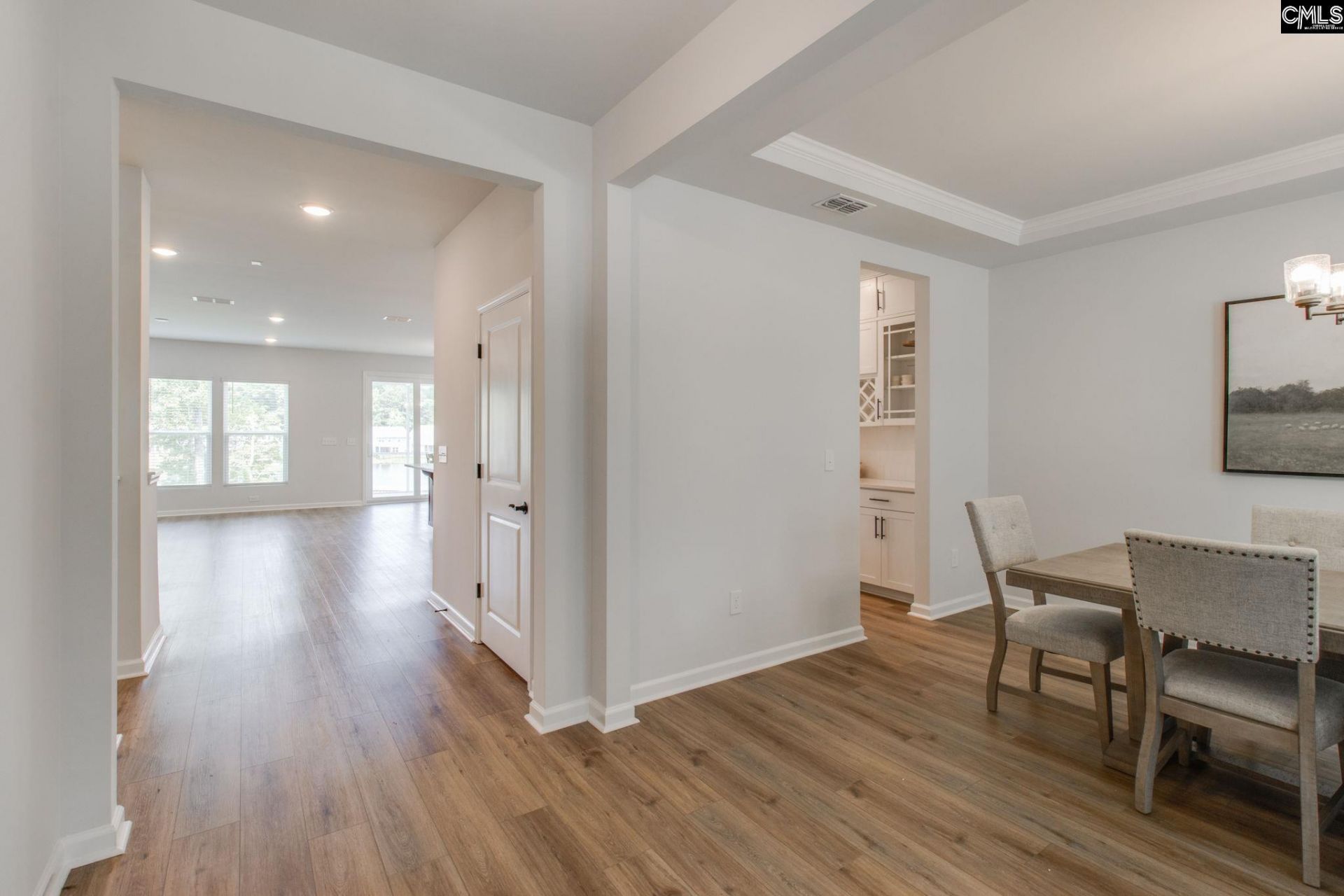 500 Carters Grove Lane  Photo 5