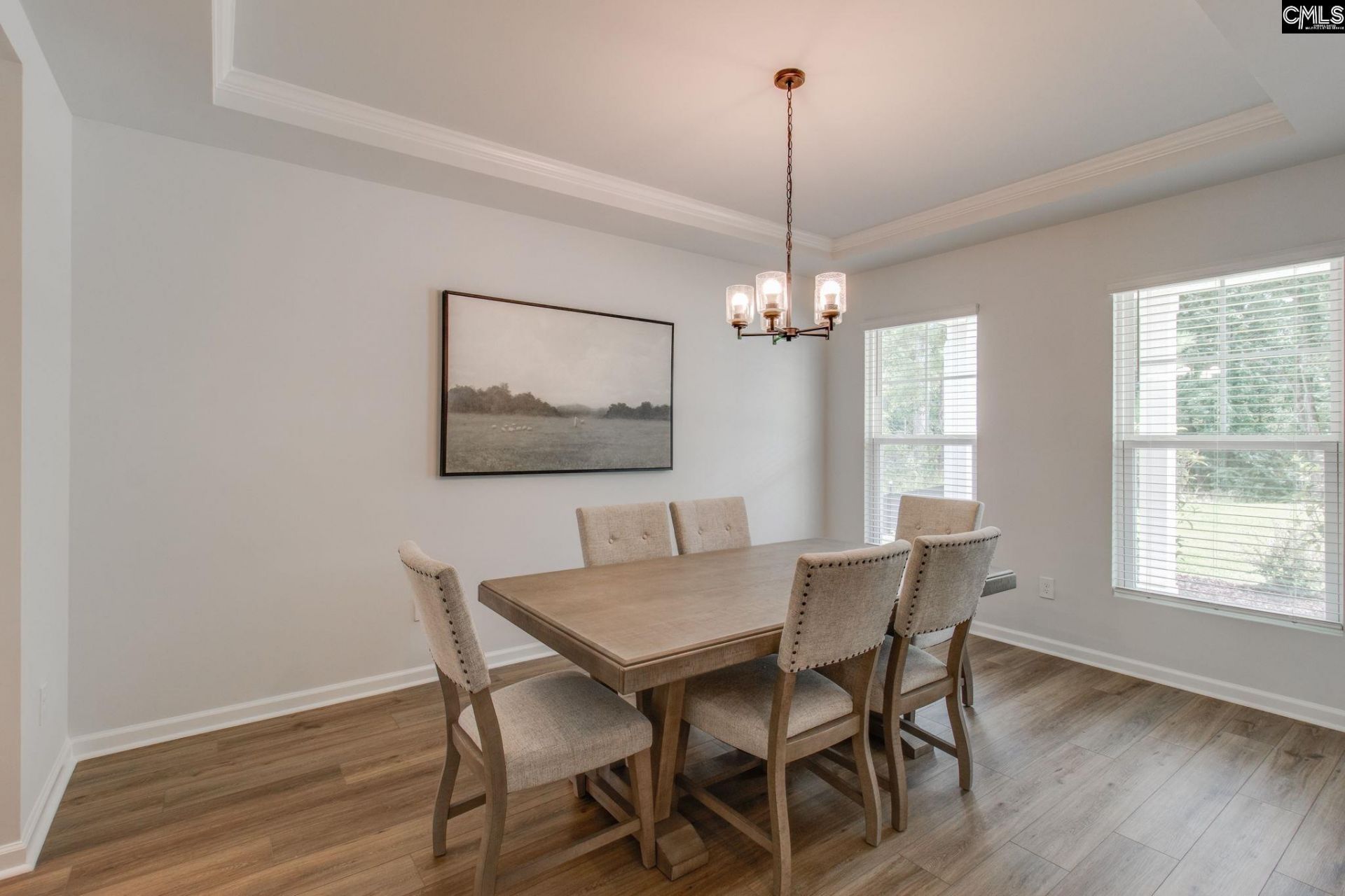 500 Carters Grove Lane  Photo 6