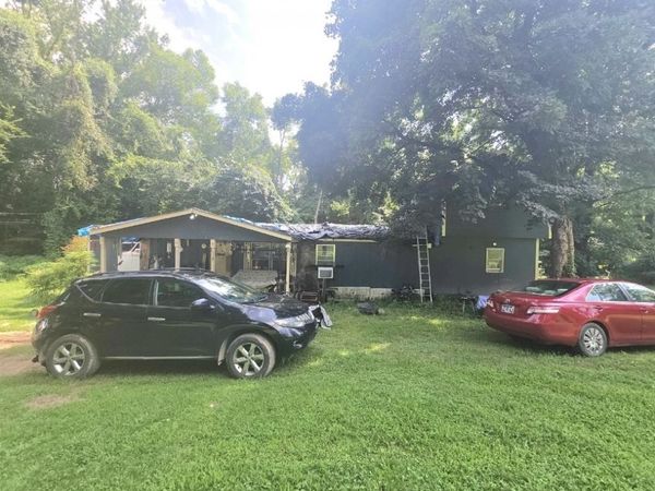 5440 Central Pike , Mount Juliet, TN 37122