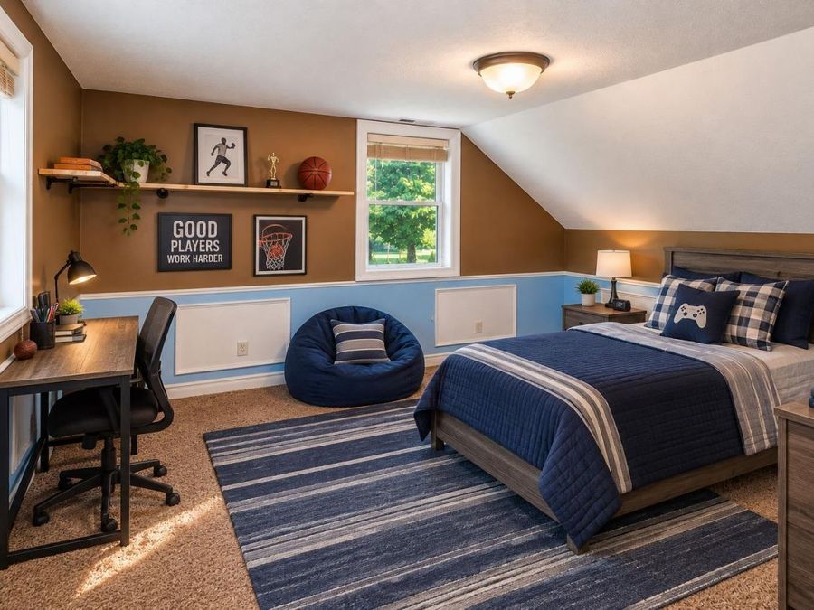 Property Image 15