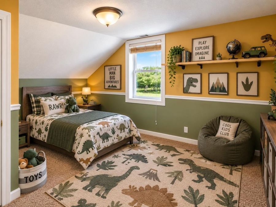 Property Image 17