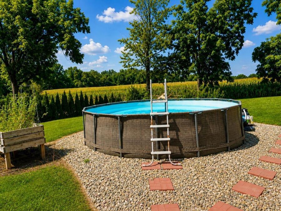 Property Image 39