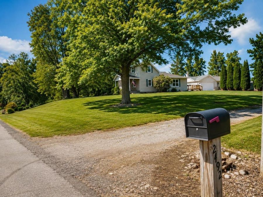 Property Image 40