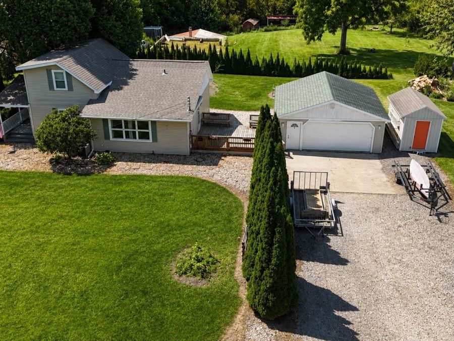 Property Image 41