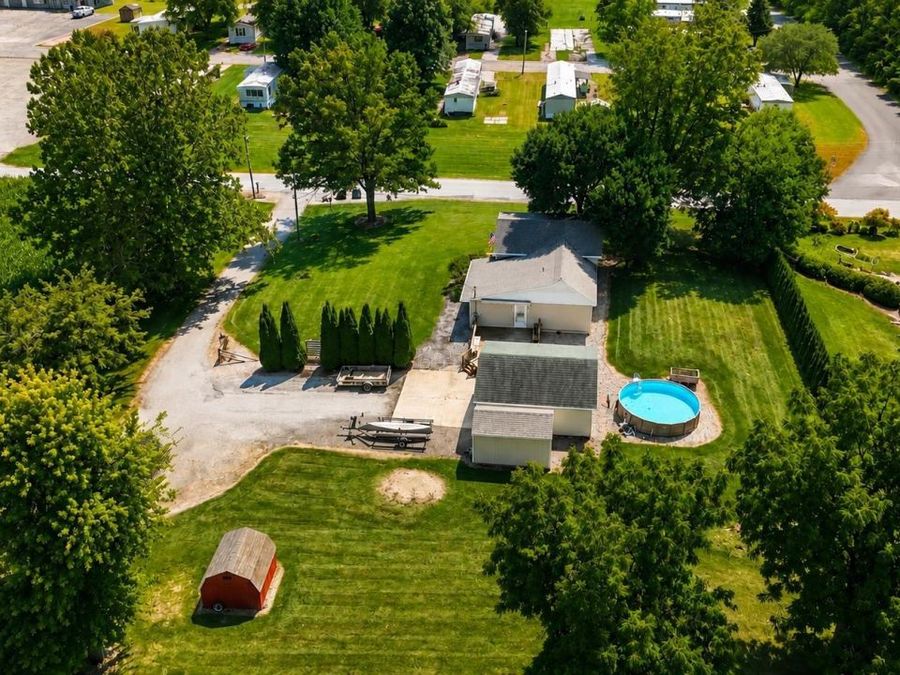 Property Image 42