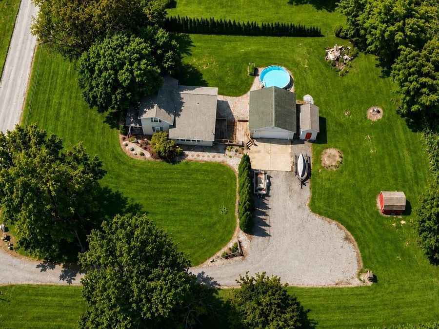 Property Image 43