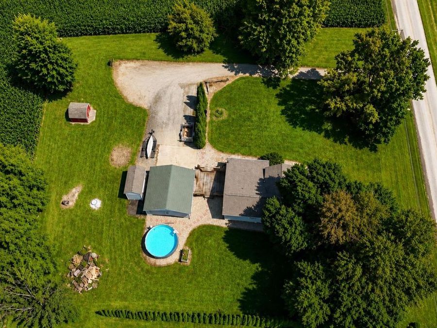 Property Image 44