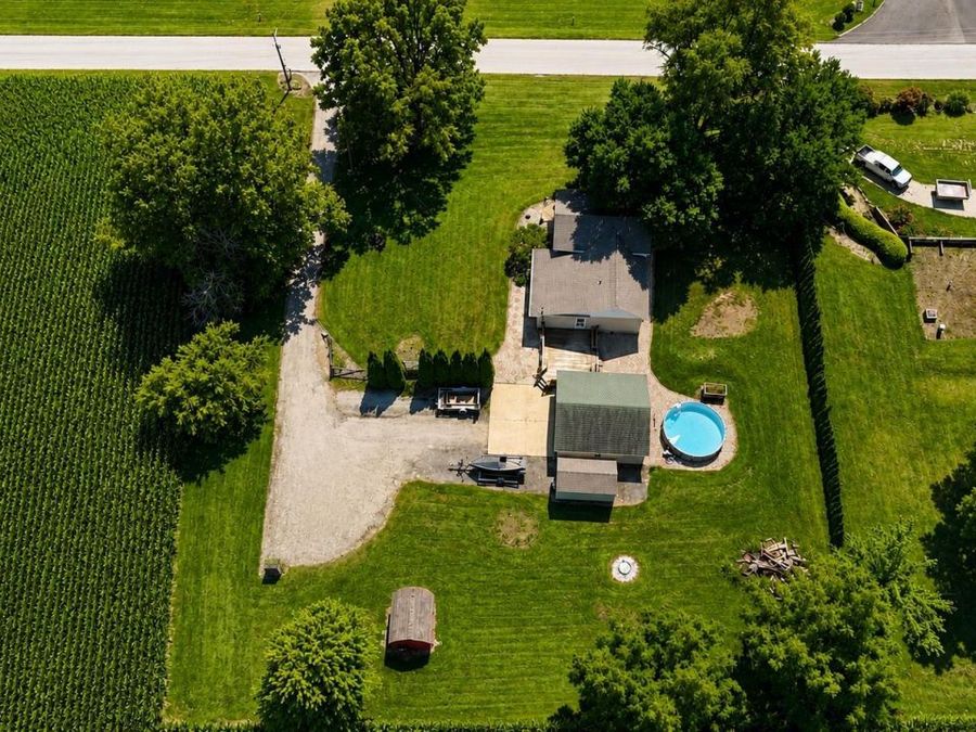 Property Image 45