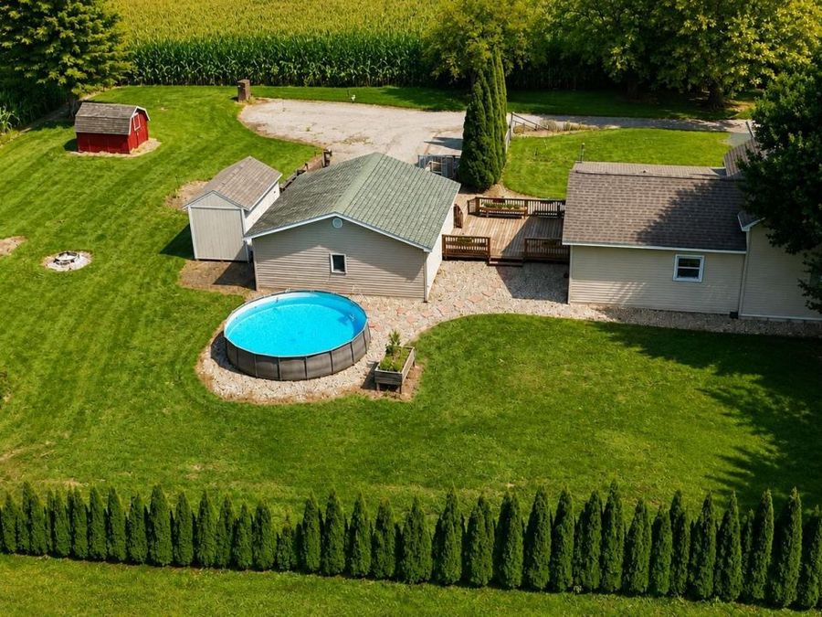 Property Image 46
